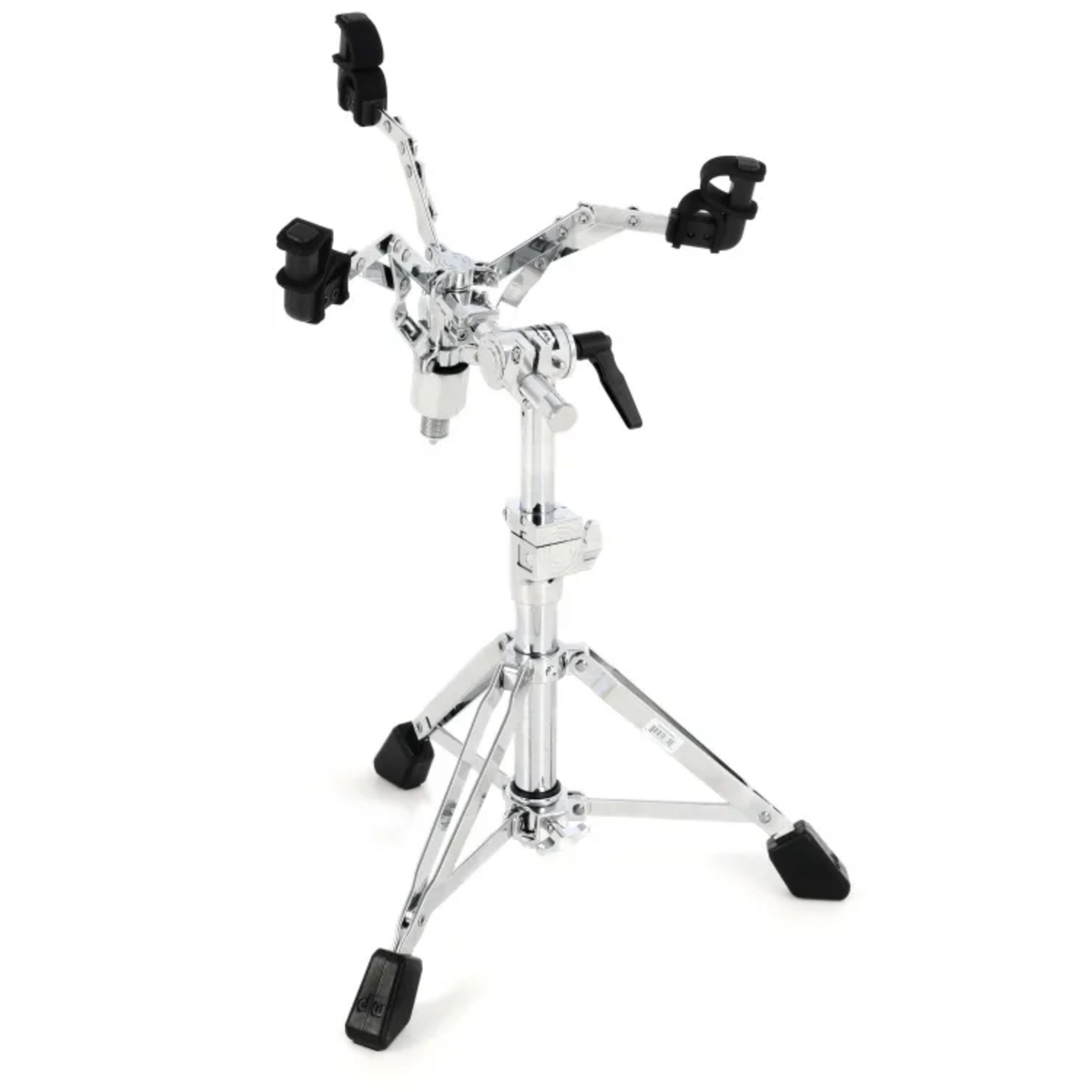 DW DW 9000 Series Airlift Snare/Tom Stand DWCP9399AL