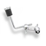 Gibraltar Gibraltar Cymbal L-Rod Attachment SC-CLRA