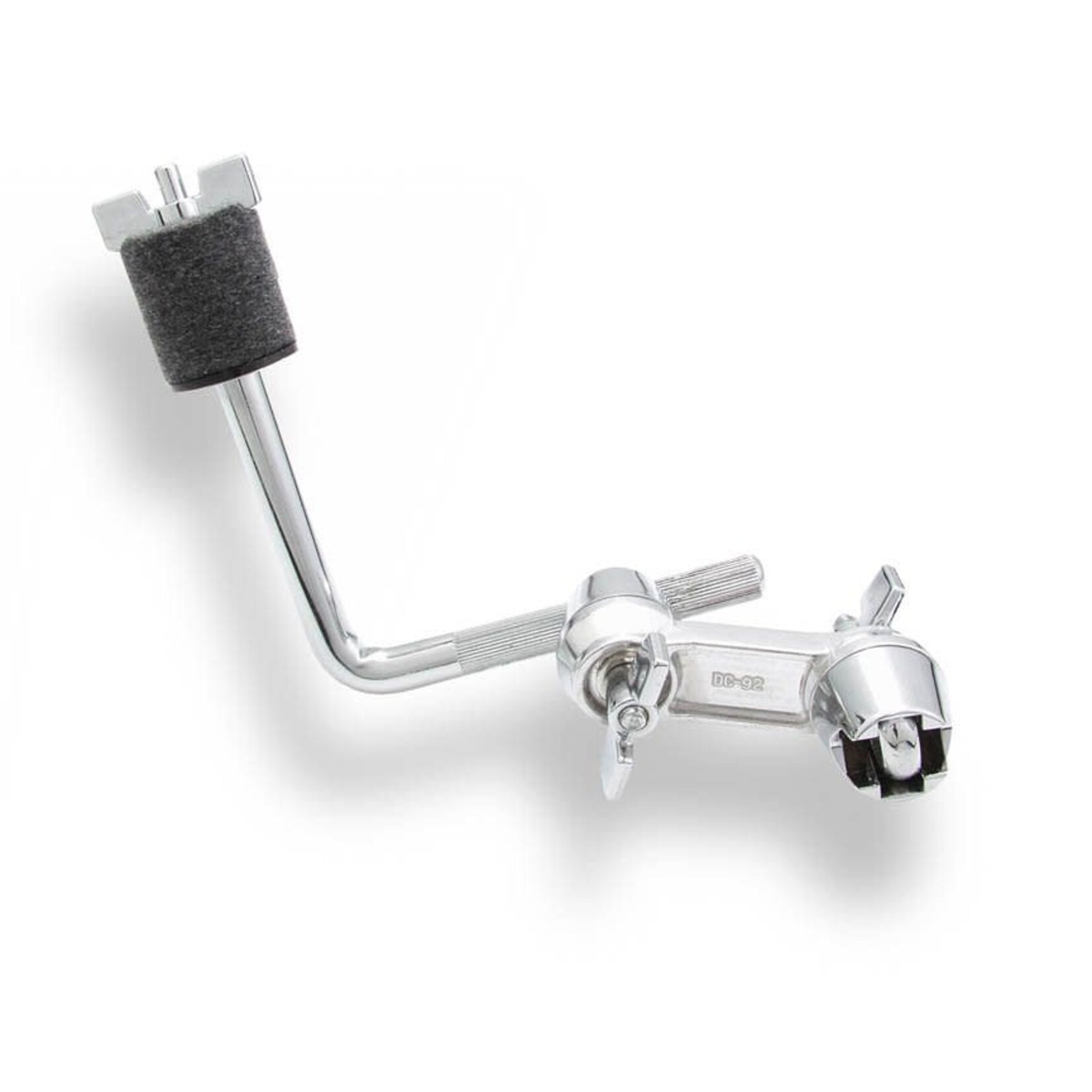 Gibraltar Gibraltar Cymbal L-Rod Attachment SC-CLRA