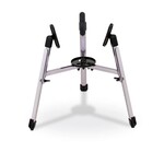 LP LP Futurelite II Conga Stand LP638