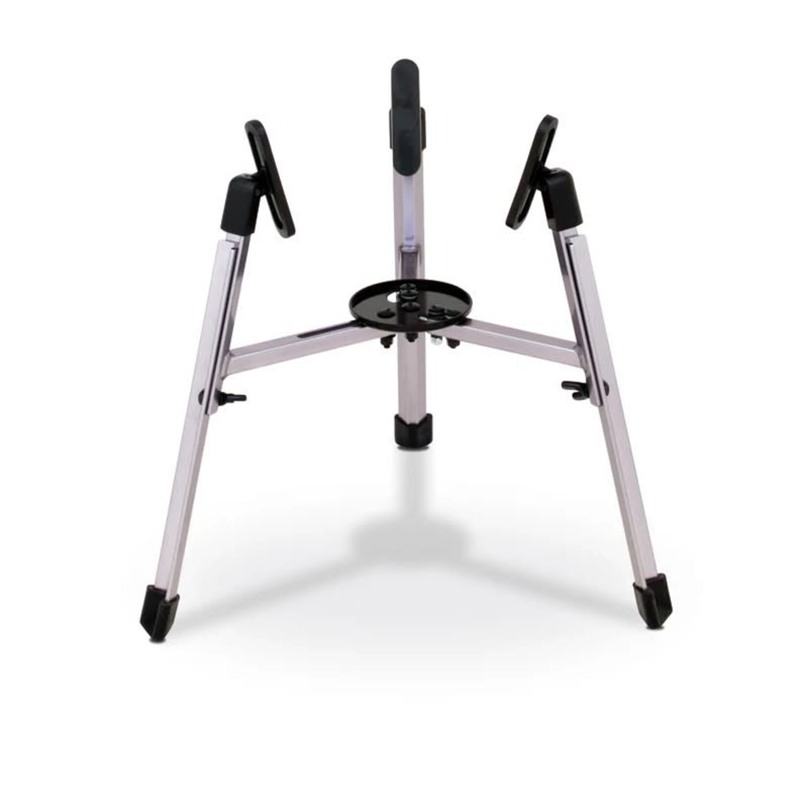 LP LP Futurelite II Conga Stand LP638