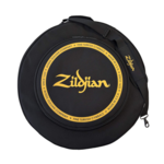 Zildjian Zildjian Bundle Cymbal Bag 22" Black ZXCB00822