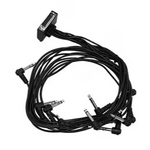 Roland Roland Genuine Electronic Drum Cable Harness TD9 TD11 TD15 TD17 TD25 (5100061227)