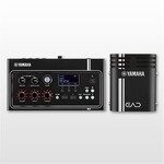 YAMAHA Yamaha EAD10 Electronic Acoustic Drum Module