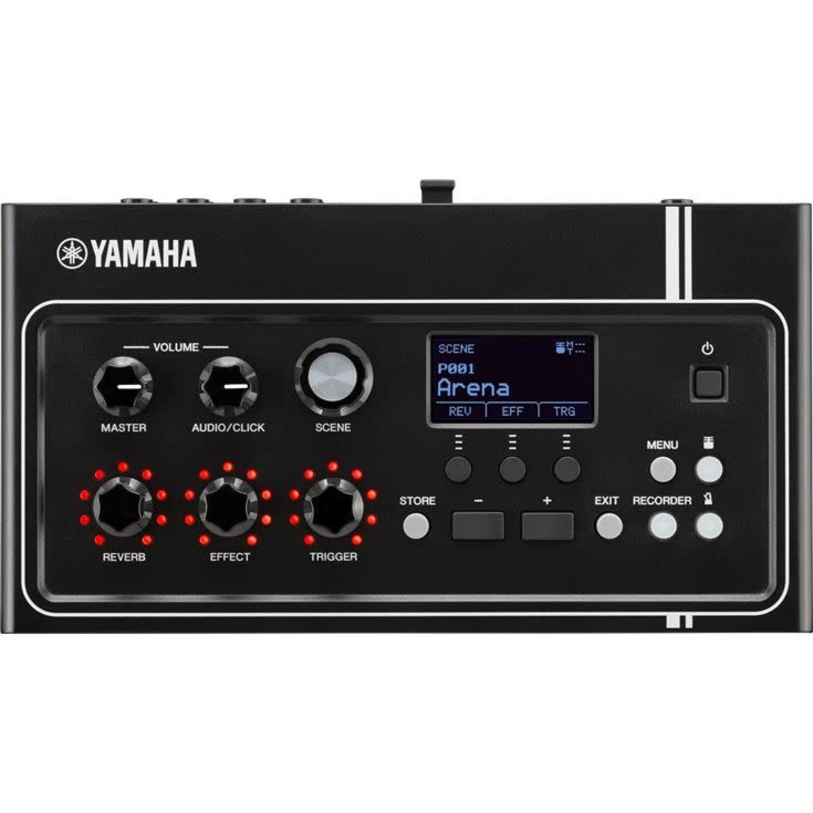 YAMAHA Yamaha EAD10 Electronic Acoustic Drum Module