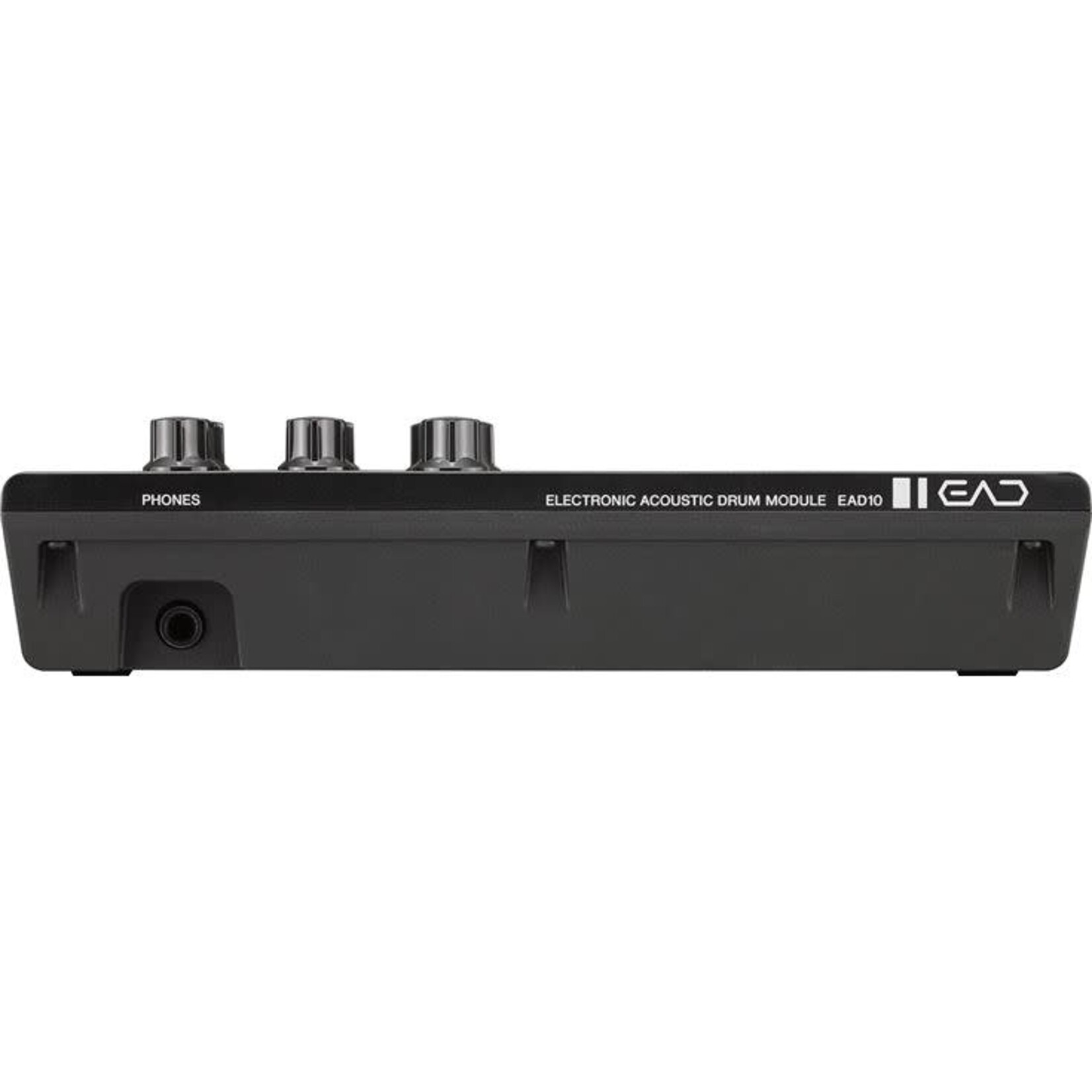 YAMAHA Yamaha EAD10 Electronic Acoustic Drum Module