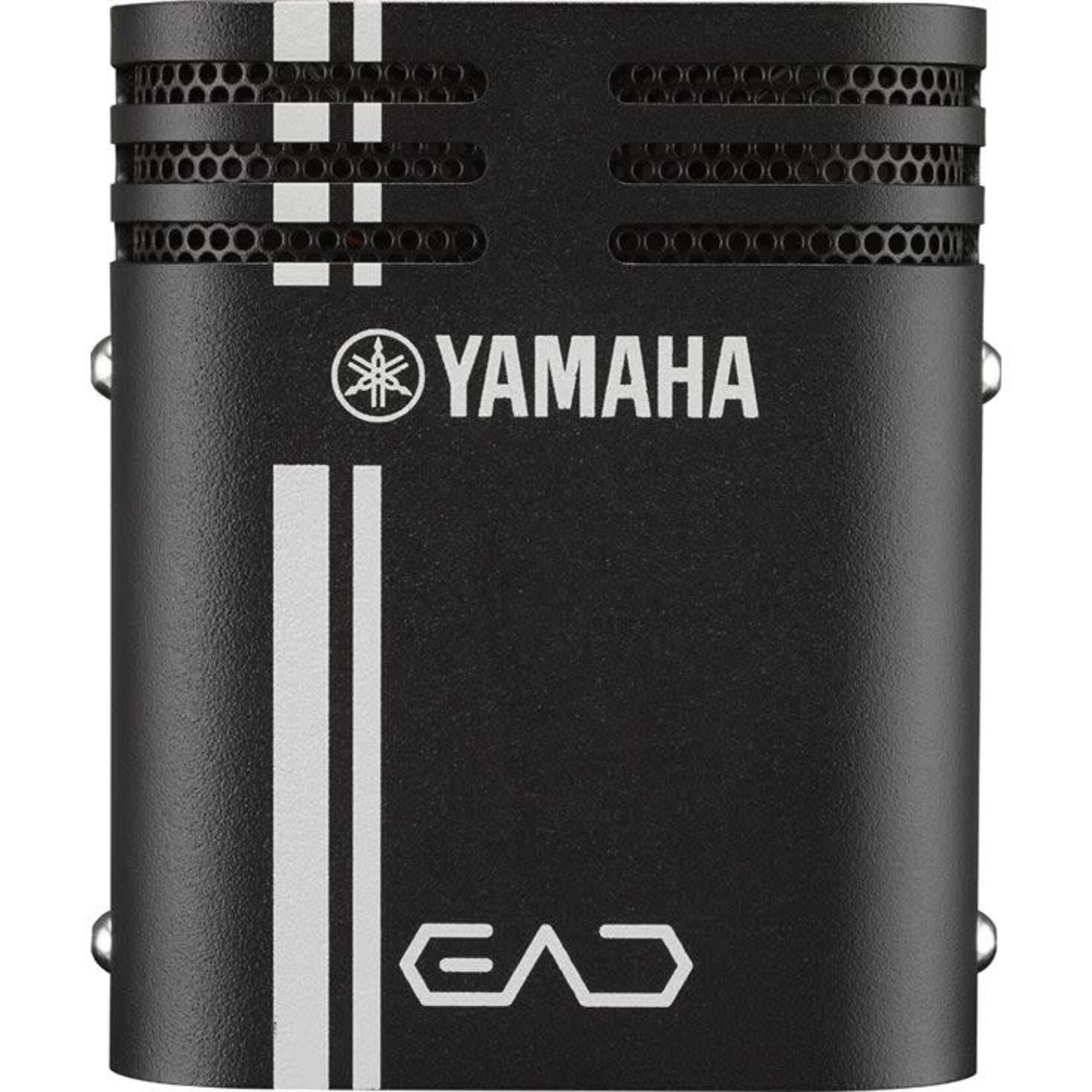 YAMAHA Yamaha EAD10 Electronic Acoustic Drum Module