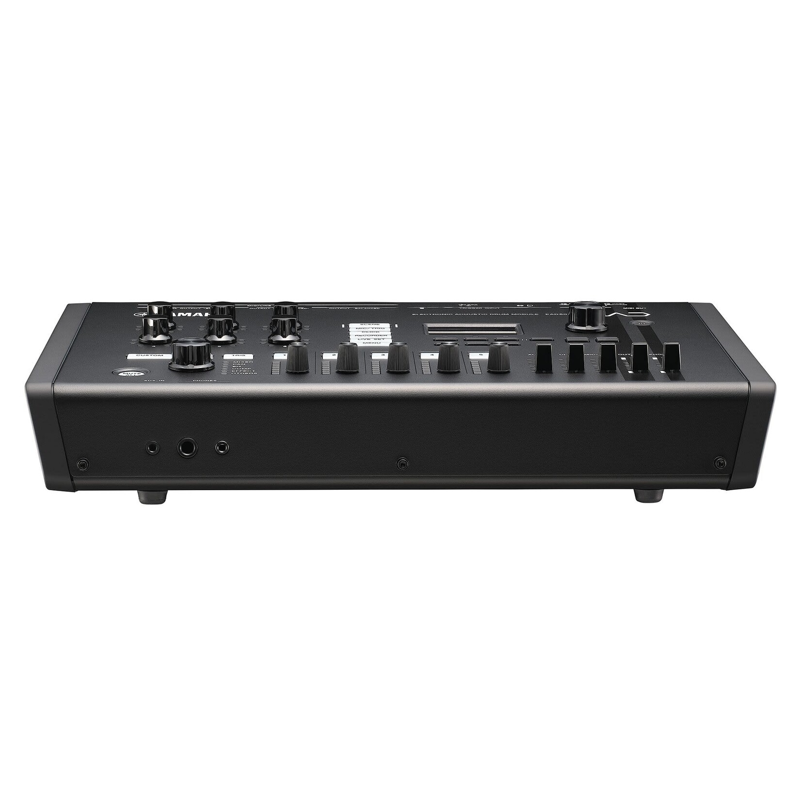 YAMAHA Yamaha EAD50 Electronic Acoustic Mic System