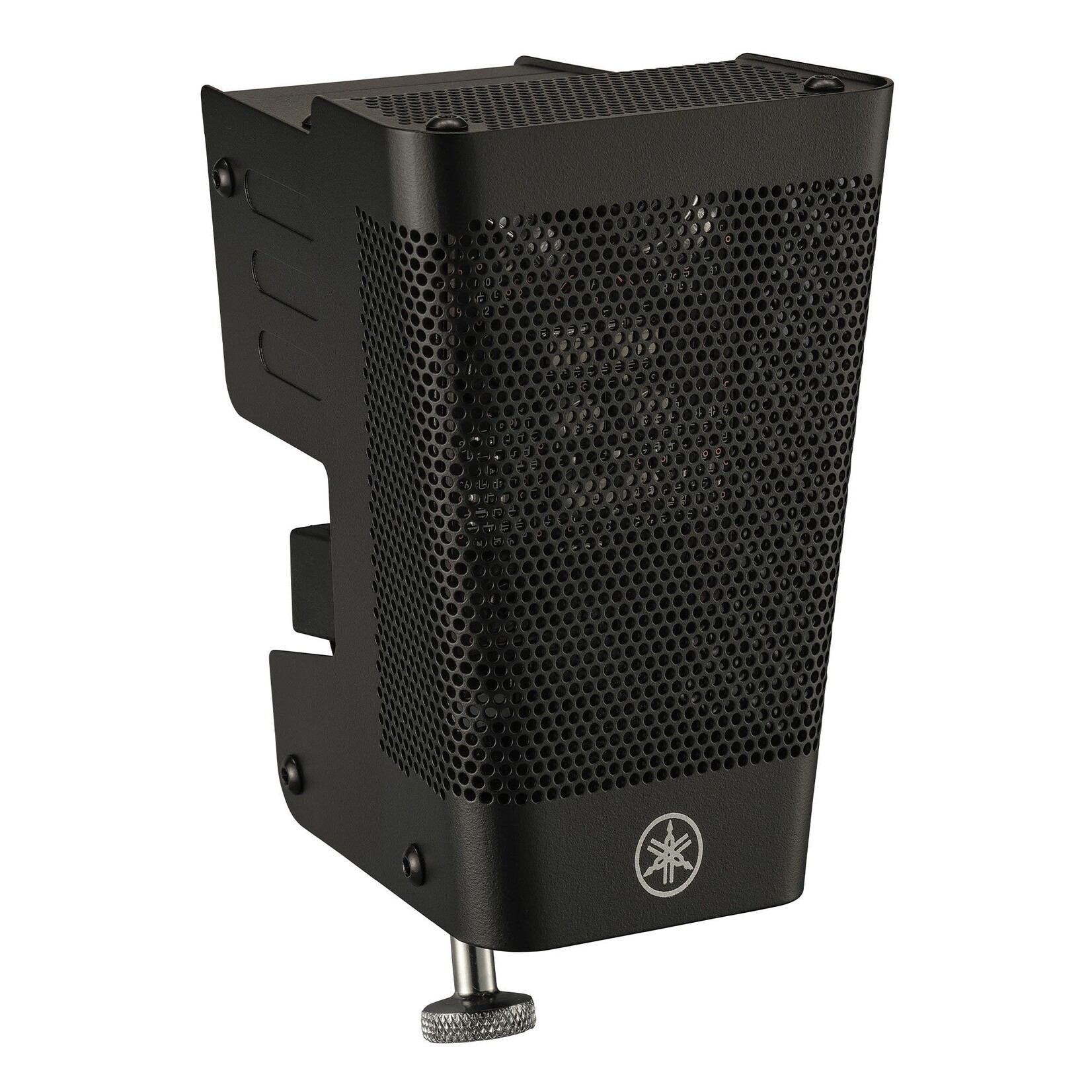 YAMAHA Yamaha EAD50 Electronic Acoustic Mic System