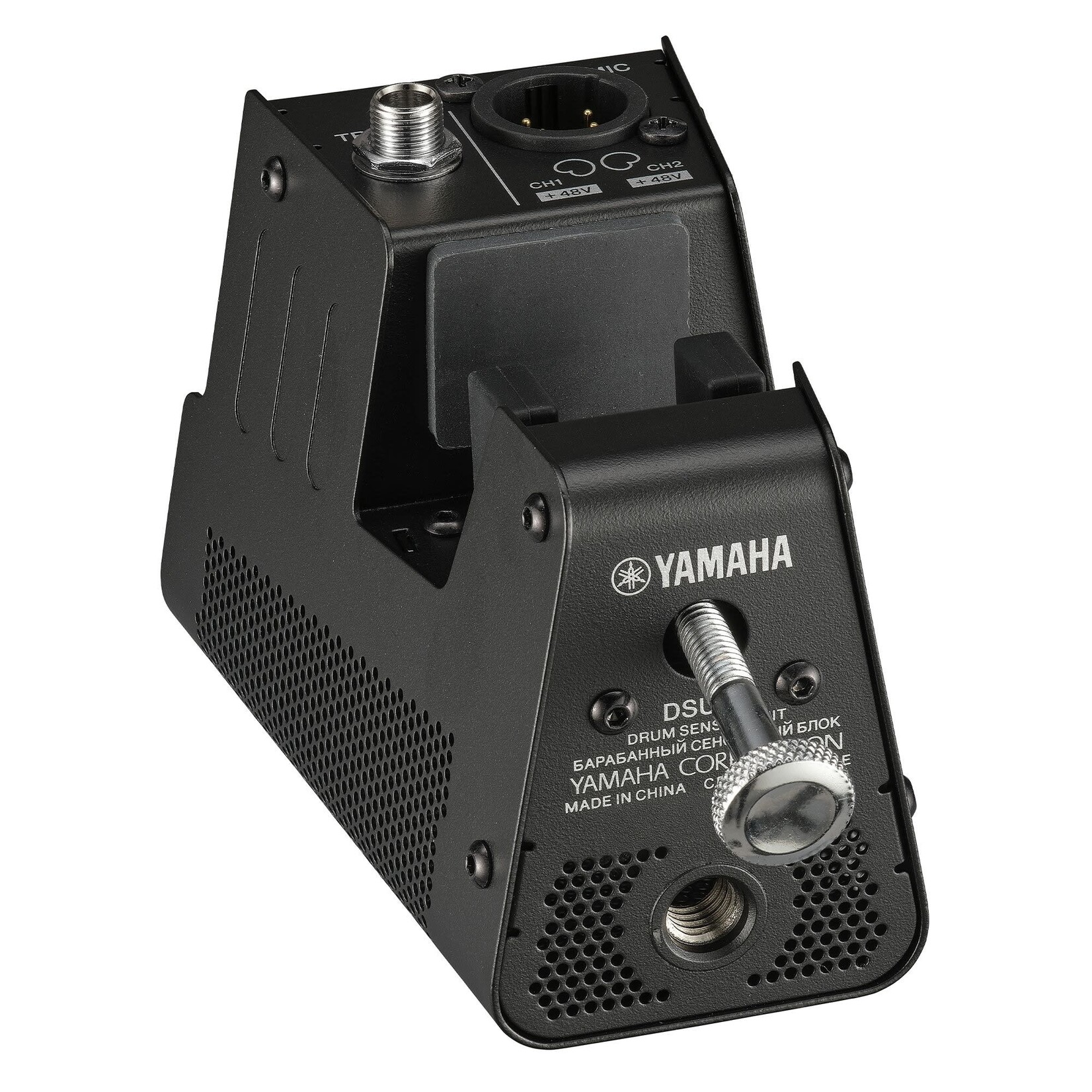 YAMAHA Yamaha EAD50 Electronic Acoustic Mic System
