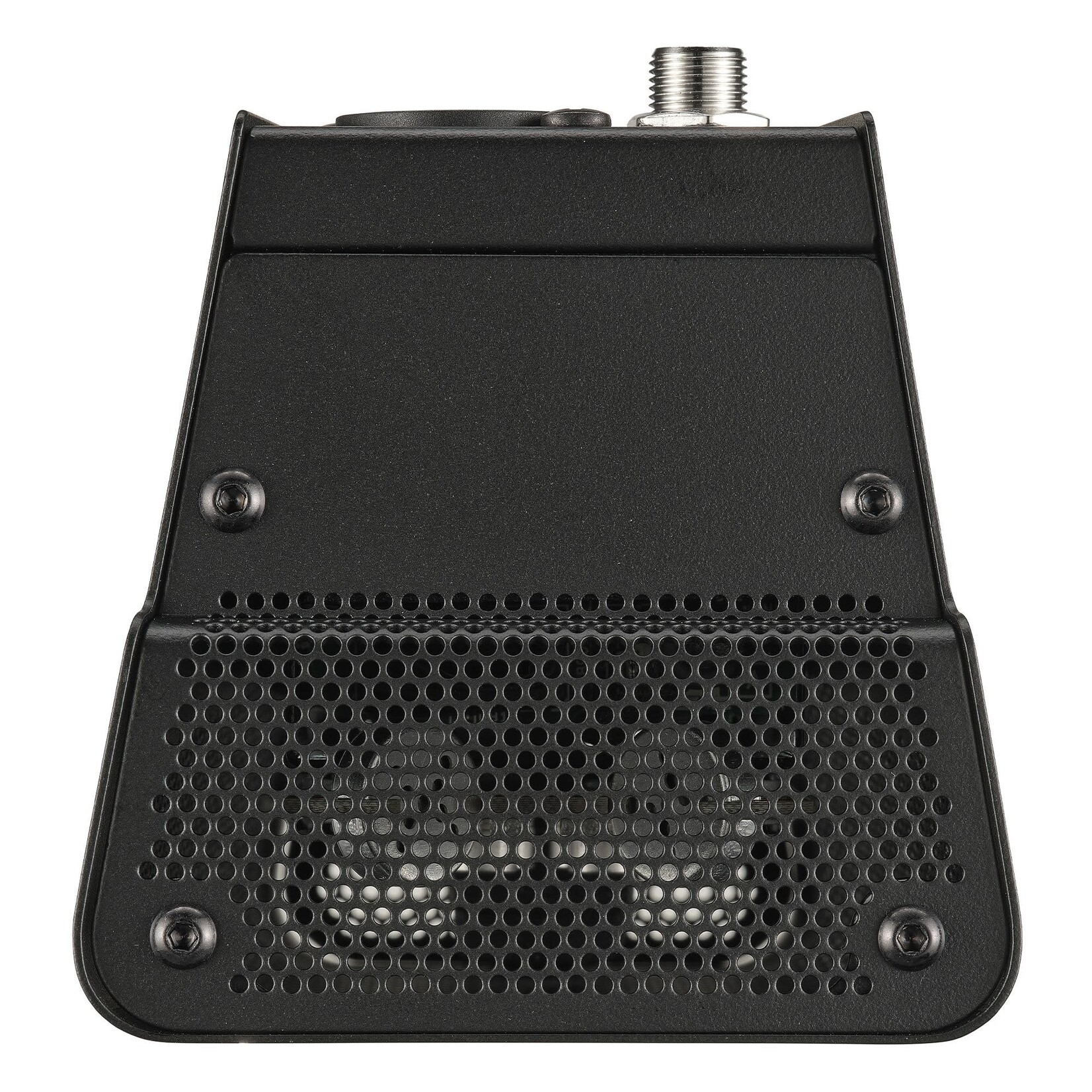 YAMAHA Yamaha EAD50 Electronic Acoustic Mic System
