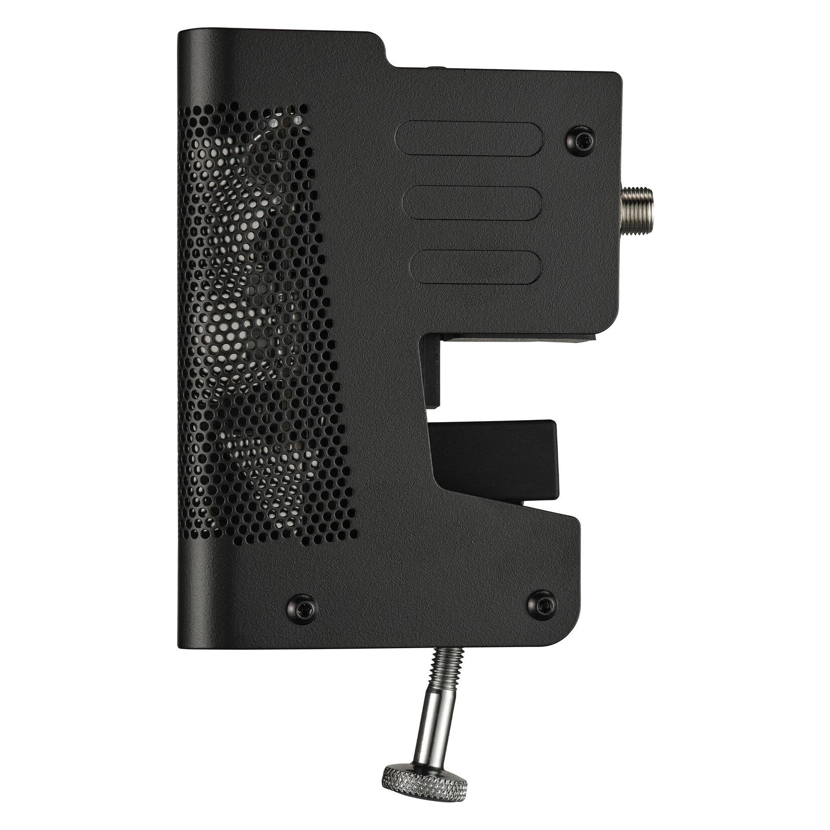 YAMAHA Yamaha EAD50 Electronic Acoustic Mic System