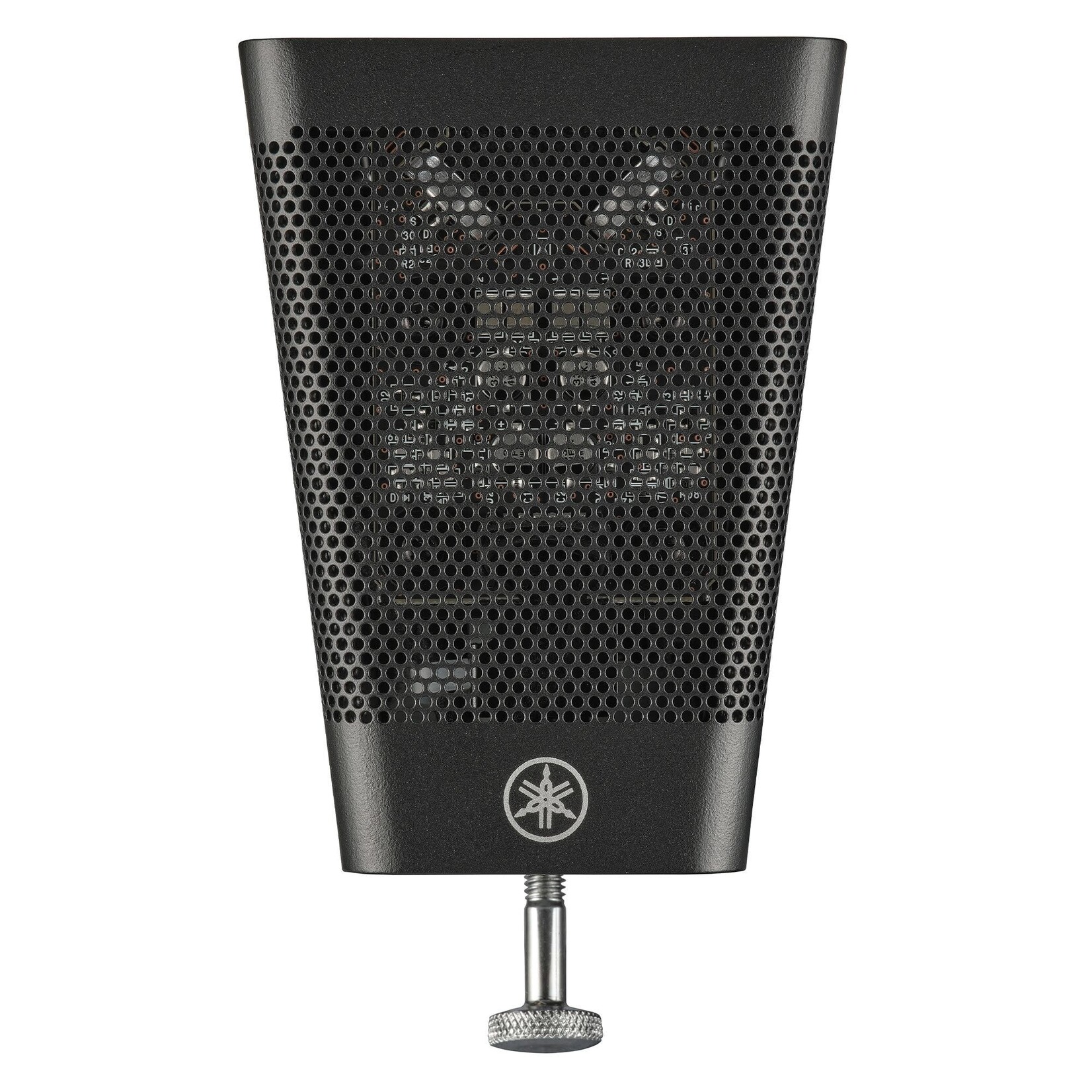 YAMAHA Yamaha EAD50 Electronic Acoustic Mic System