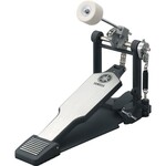 YAMAHA Yamaha FP-8500C Single Pedal w/ Long Footboard