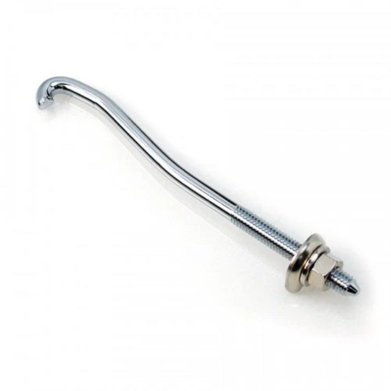 LP LP Conga Lug for LPa610/611/612 (chrome) LPA219