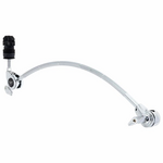 Pearl Pearl Boomerang Curved Cymbal Boom Arm CHC100