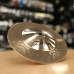 Zildjian Zildjian Concept Shop 7" FX Break Bell