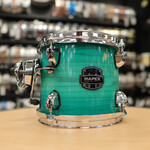 Mapex Mapex Armory 8 x 7" Tom (Jade Stone Burst)