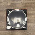 Evans NOS Evans 13" Marching Tenor System Blue Drumhead TT13SB1
