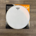 Remo NOS Remo Emperor Coated 16" Bass Drum Head