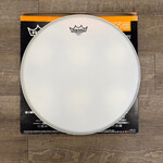 Remo NOS Remo Ambassador Coated Bass Drumhead, 16" BR-1116-00