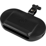 Meinl Meinl Percussion Block Low Pitch - Black - MPE4BK