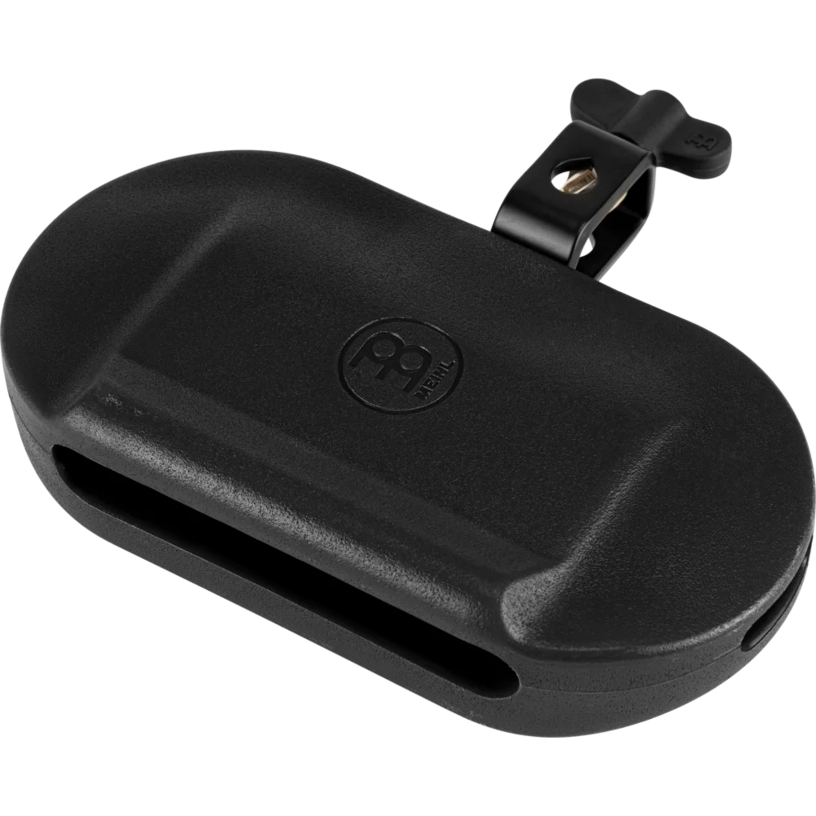 Meinl Meinl Percussion Block Low Pitch - Black - MPE4BK