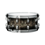 Tama Tama 6.5x14" Starclassic Walnut/Birch Snare Drum WBSS65MPB (Molten Platinum Burst)