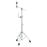 DW DW 9000x Combo Cymbal/Tom Stand