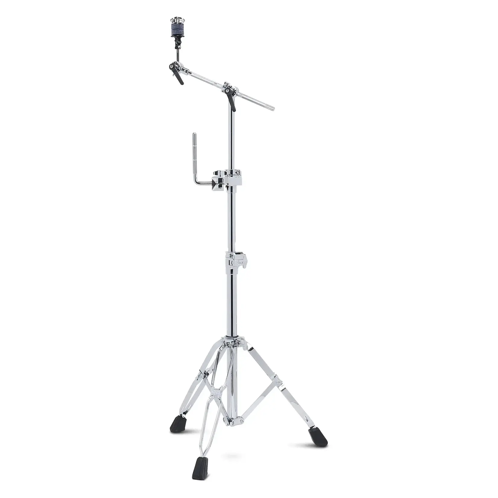 DW DW 9000x Combo Cymbal/Tom Stand