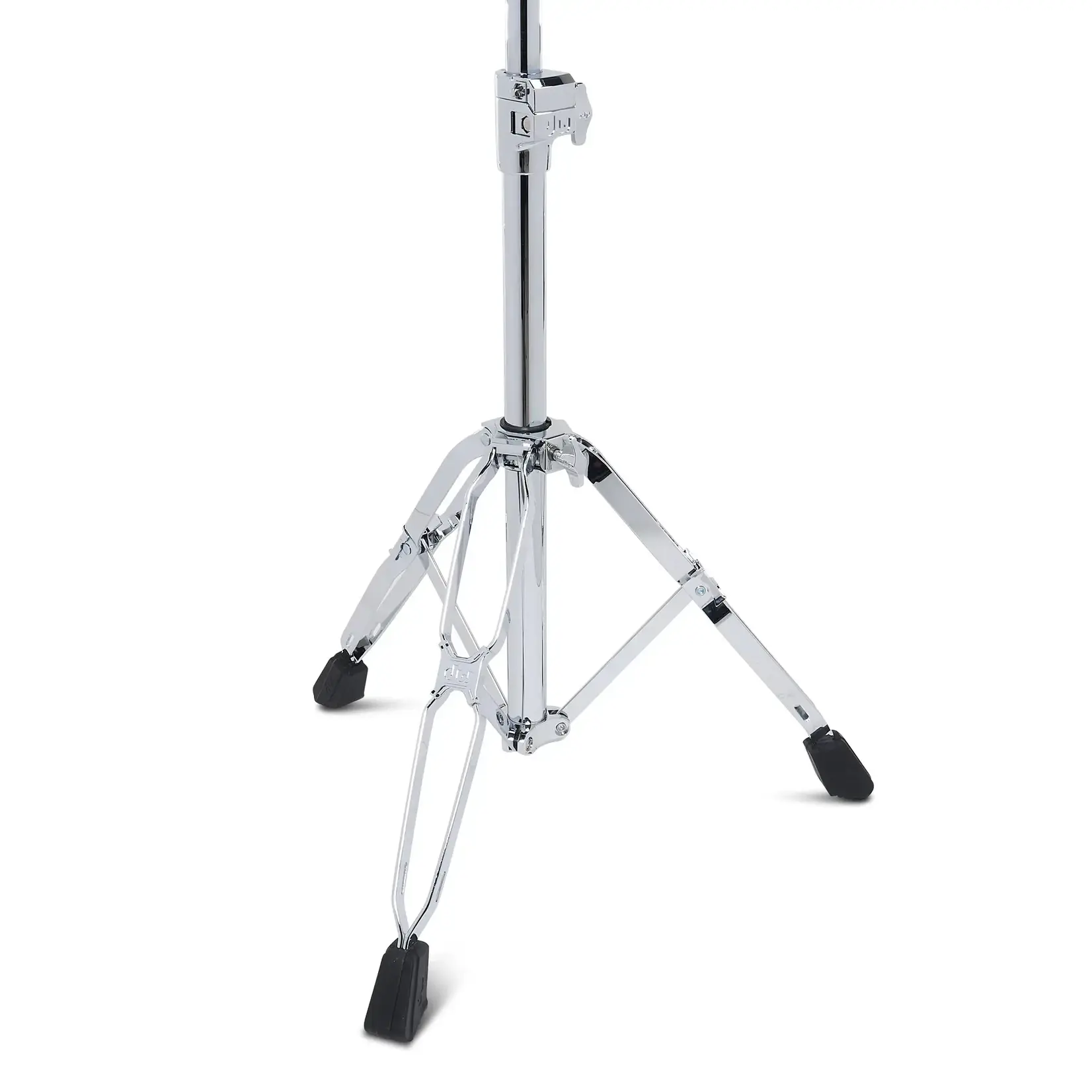 DW DW 9000x Combo Cymbal/Tom Stand