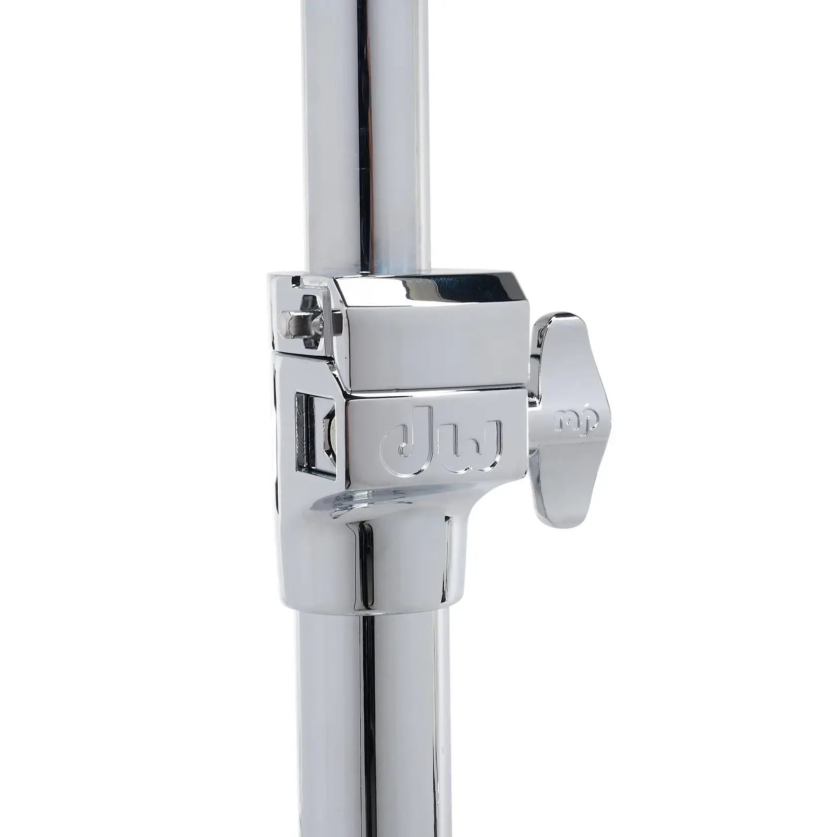 DW DW 9000x Combo Cymbal/Tom Stand