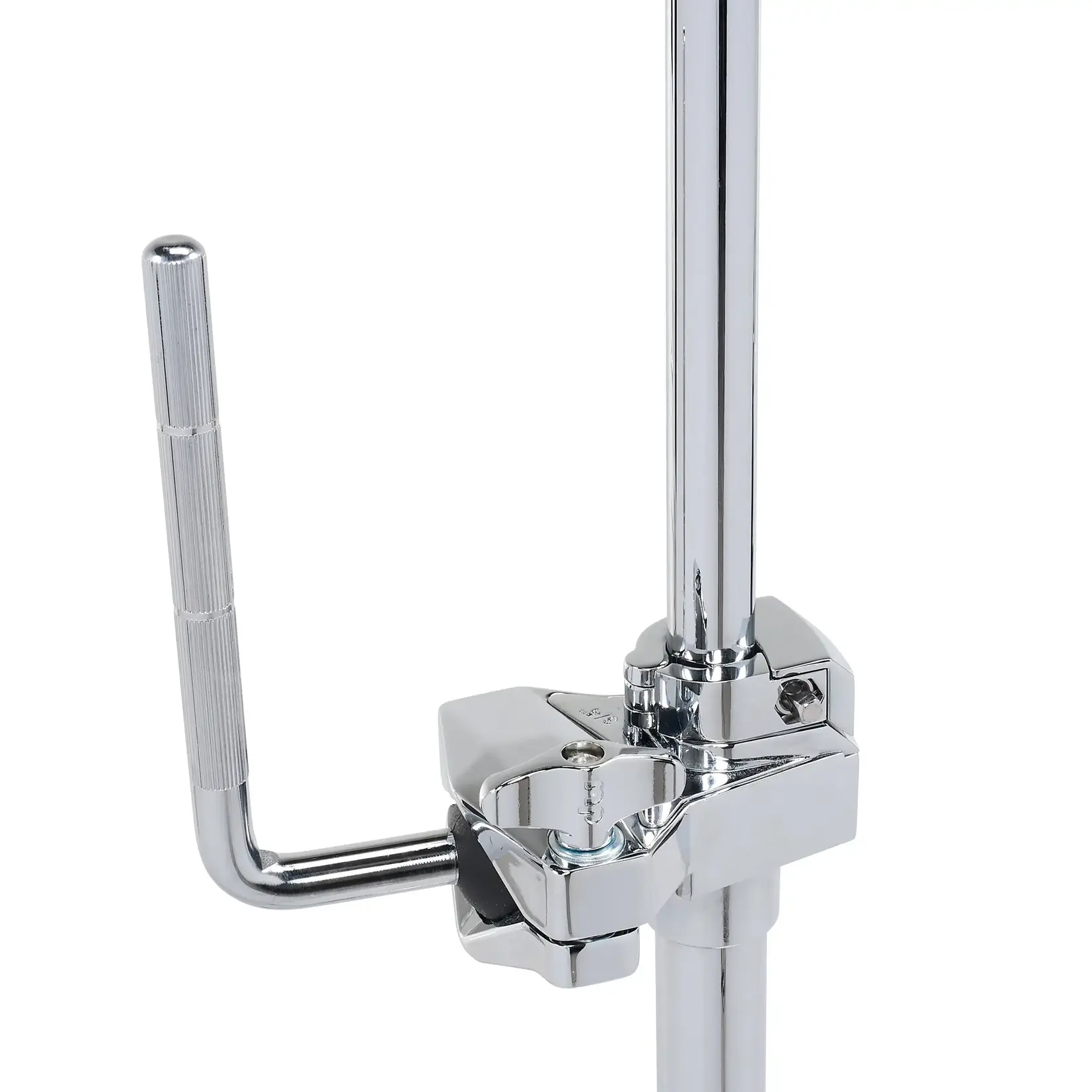 DW DW 9000x Combo Cymbal/Tom Stand