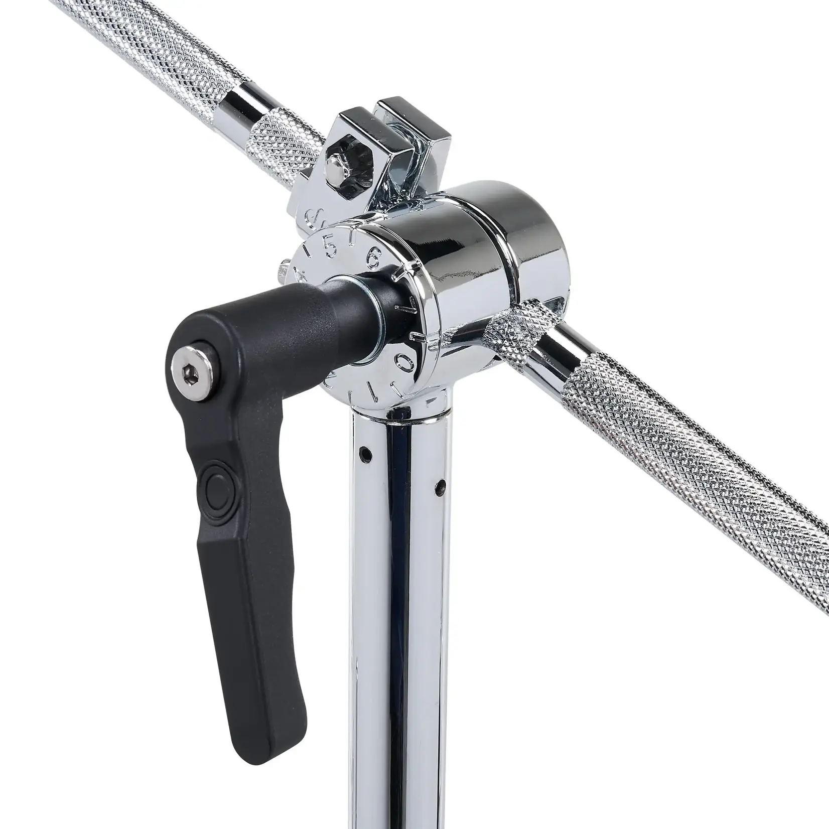DW DW 9000x Combo Cymbal/Tom Stand