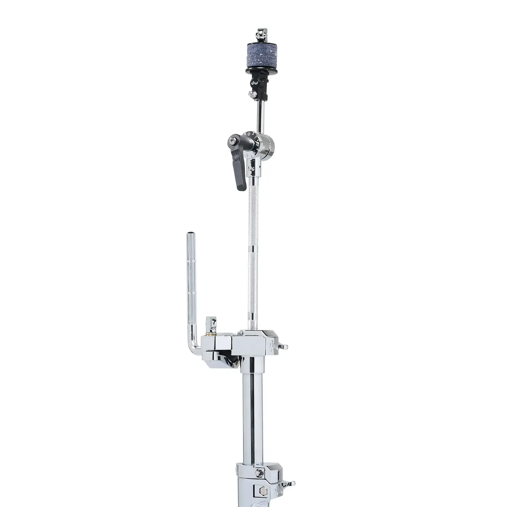 DW DW 9000x Combo Cymbal/Tom Stand
