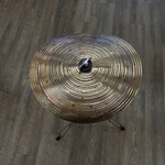 Stack Ring Percussion Stack Ring 12"  Versa B20 Stack