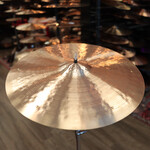 Timothy Roberts Timothy Roberts 20" New Prism 1980g Cymbal w/ 6 Rivets