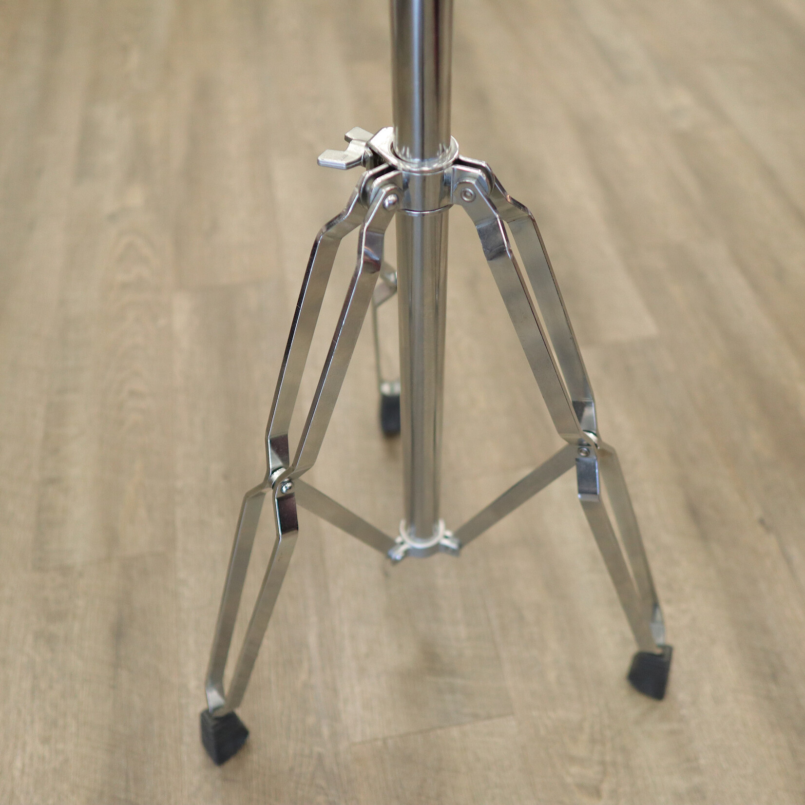YAMAHA Pre-Owned Yamaha CS-925 Heavy Weight Cymbal Stand #3