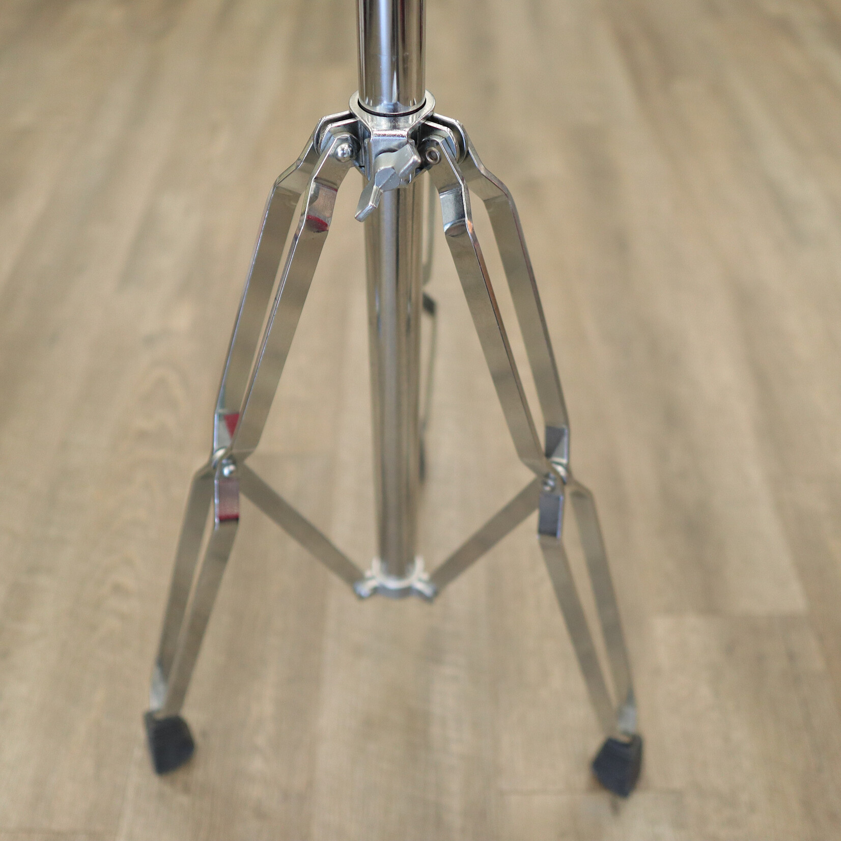 YAMAHA Pre-Owned Yamaha CS-925 Heavy Weight Cymbal Stand #4