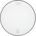 Roland Roland 14" Drum Mesh Head MH2-14EXP
