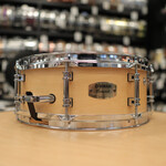 YAMAHA Pre-Owned Yamaha Concert Series Maple 5x13" Snare Drum CSM-1350AII
