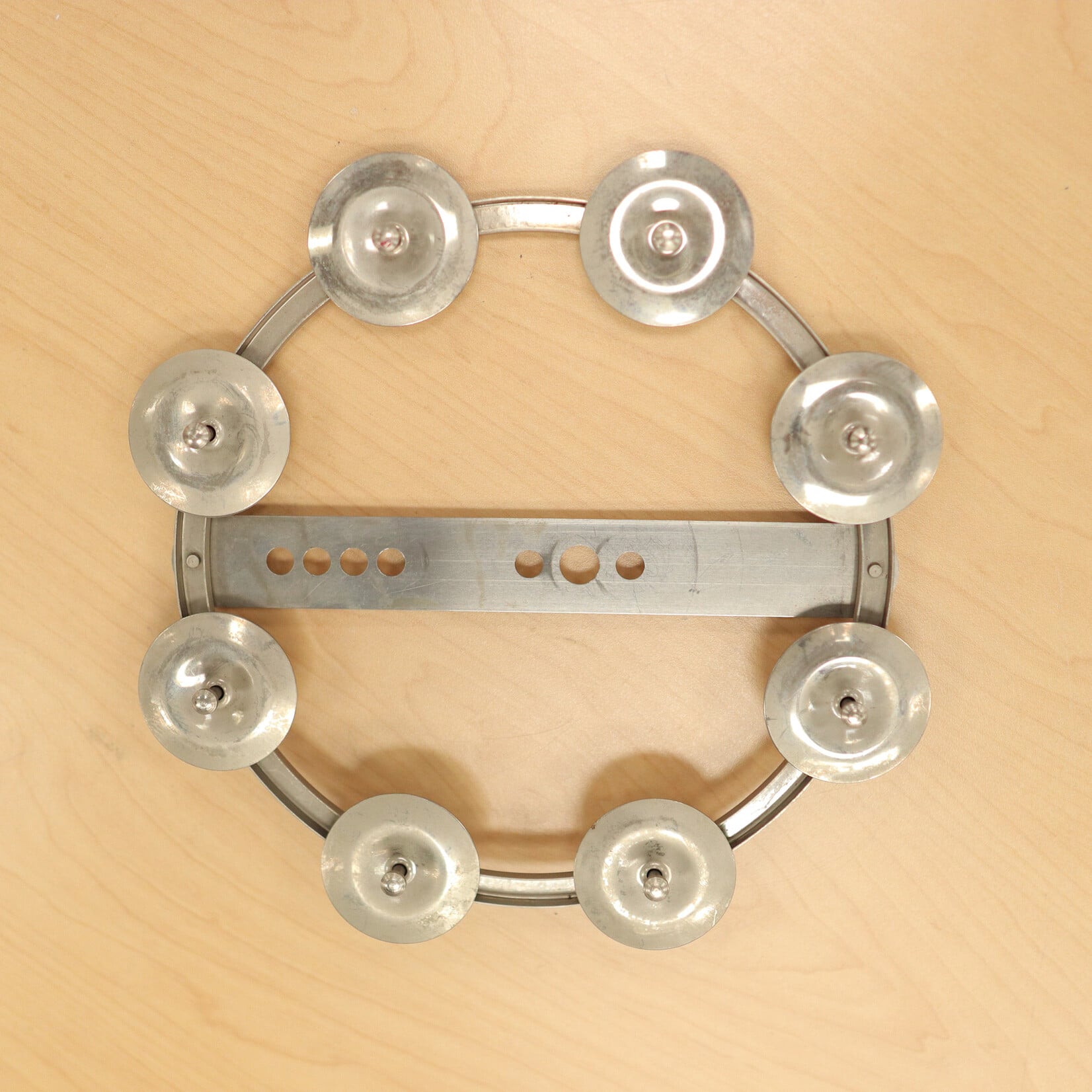 Ralph Kester Vintage Ralph Kester "Ching Ring"