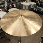 Sabian Pre-Owned Sabian 22" HHX Legacy Ride 2955g