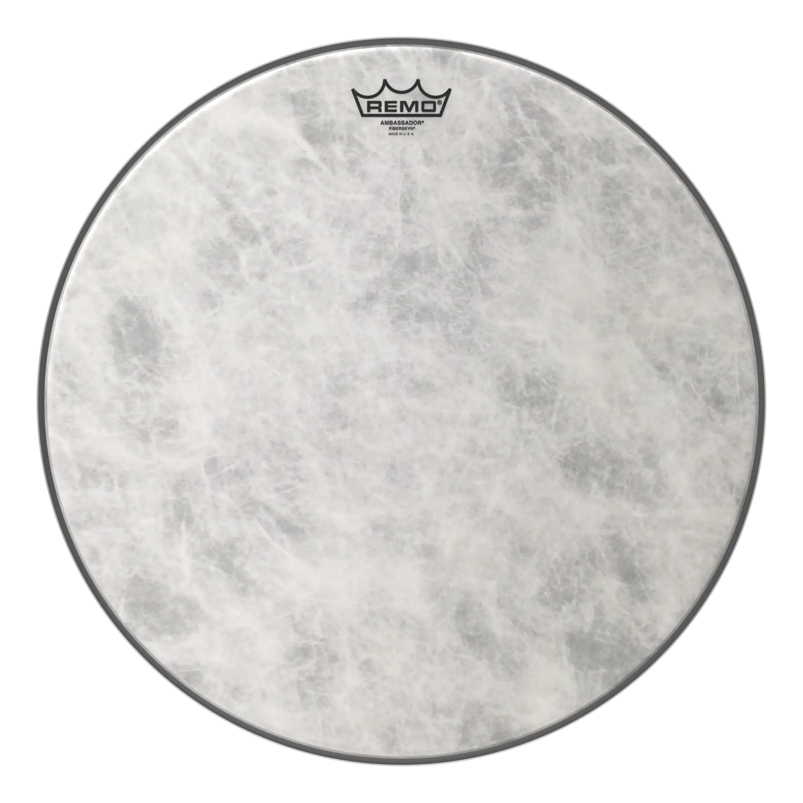 Remo Remo Fiberskyn Ambassador