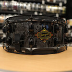 Tama Pre-Owned Tama 6x14" Bill Bruford Signature Snare Drum (Maple/Birch/Maple) BB146