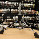 DW Pre-Owned DW Short Base For 9101 Drum Throne DWSP126