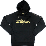 Zildjian Zildjian Alchemy Pullover Hoodie