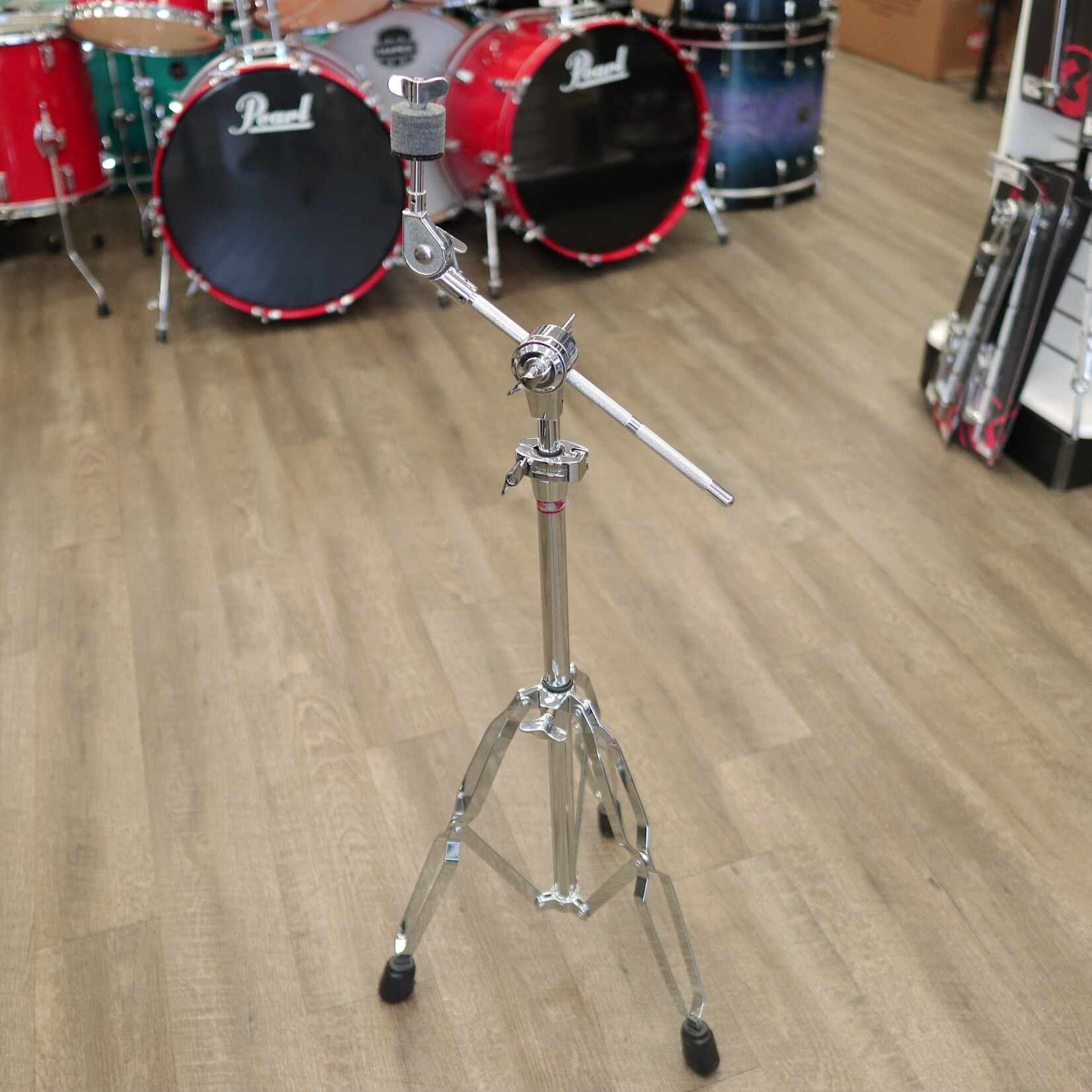 Ludwig Ludwig 400 Series Boom Stand L436MBS