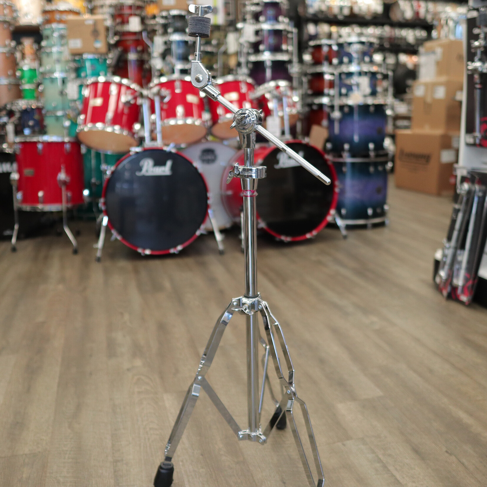 Ludwig Ludwig 400 Series Boom Stand L436MBS