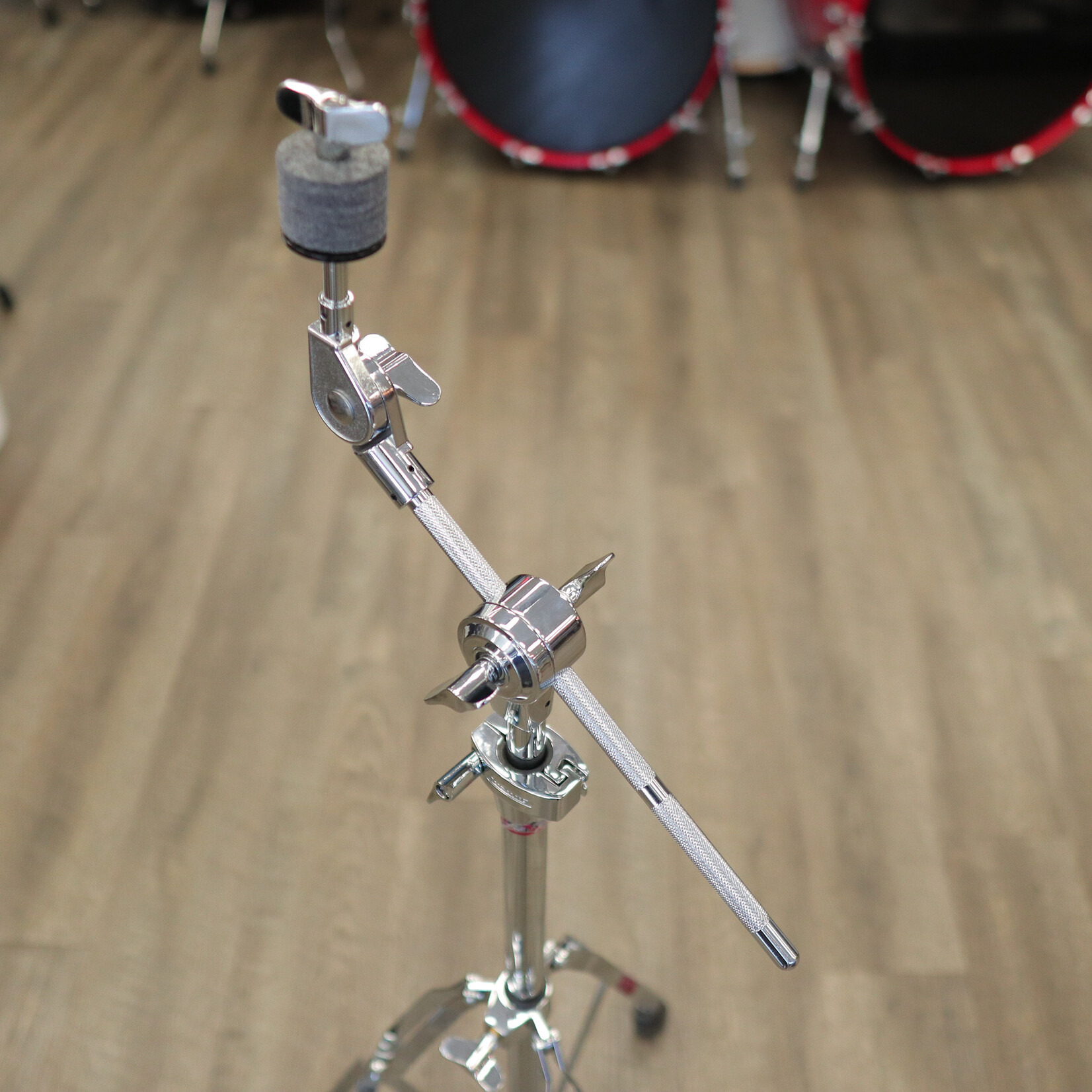 Ludwig Ludwig 400 Series Boom Stand L436MBS